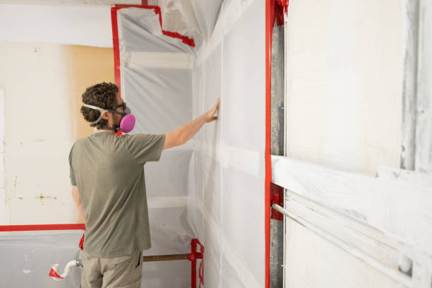 Nottingham, PA Mold Removal Company